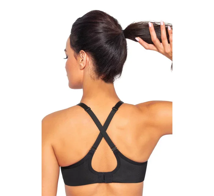 Dámská sportovní podprsenka   model 18930362 - Ava