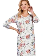 Dámska nočná košeľa 3263 Louisa - TARO
