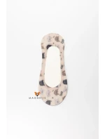 PÄTA DY241111-COTTS