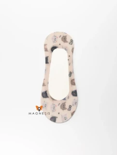 ZÁPATÍ model 22066953 - Magnetis