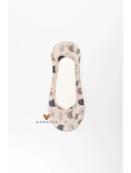 PÄTA DY241111-COTTS