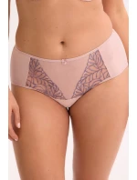 KALHOTKY ART. model 21204668 - Gaia KALHOTKY ART. model 21204668 - Gaia