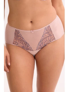 WENDY'S ARTICLE 1331 BRIEFS