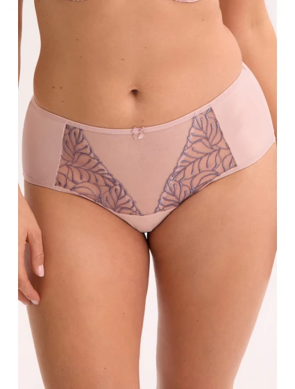 KALHOTKY ART. model 21204668 - Gaia KALHOTKY ART. model 21204668 - Gaia