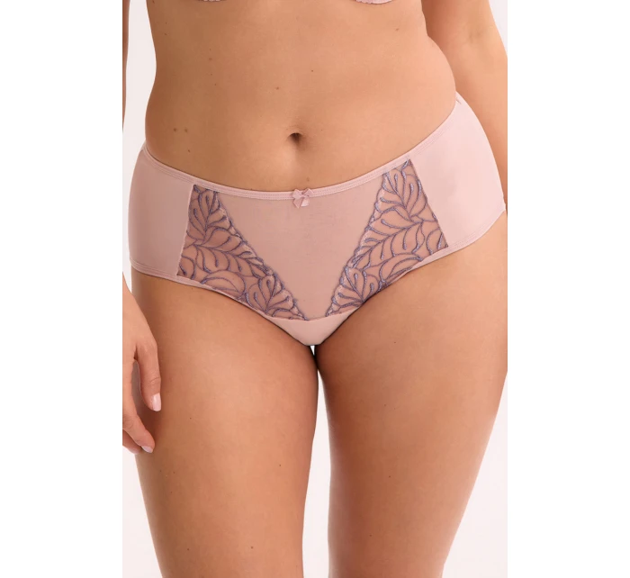 KALHOTKY ART. model 21204668 - Gaia KALHOTKY ART. model 21204668 - Gaia