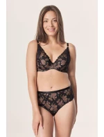 Brazílska Hanna vysoká Brazílska Hanna vysoká