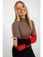 Rolák model 176799 Relevantnosť Rolák model 176799 Relevantnosť