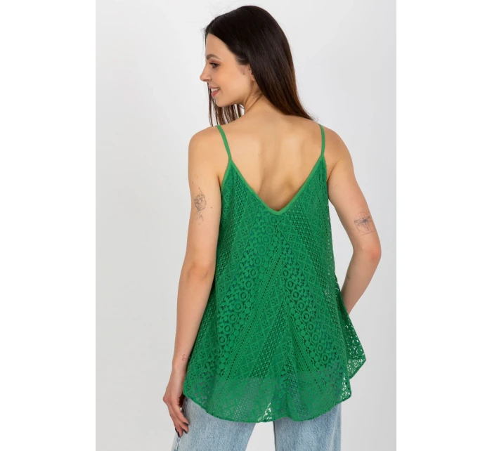 Top model 181676 Och Bella Top model 181676 Och Bella