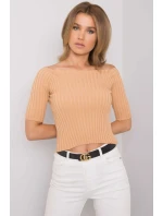 Blúzka model 181714 Calben