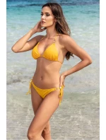 Dvojdielne plavky model 194086 Etna