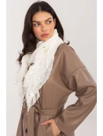 Šál model 223047 AT