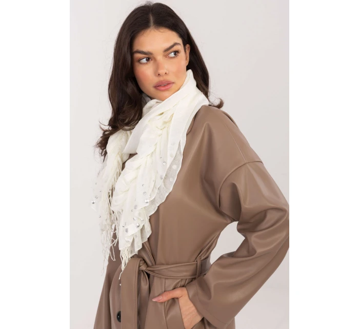 Šál model 223047 AT
