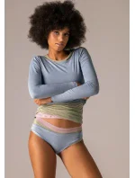 Dámske tričko Sielei 6008