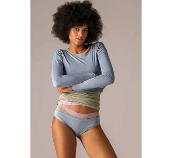 Dámske tričko Sielei 6008