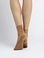 Ponožky Knittex 42171 Active 20 den