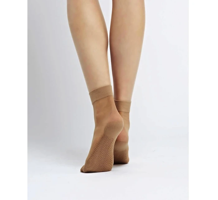 Ponožky Knittex 42171 Active 20 den