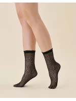ponožky  20 den model 21056325 - Gabriella
