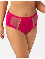 Gorsenia K442/1 Luisse Amaranth S-4XL