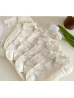 Ponožky Magnetis CC-251106 35-41