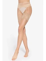 Gatta Pantalettes 3-8