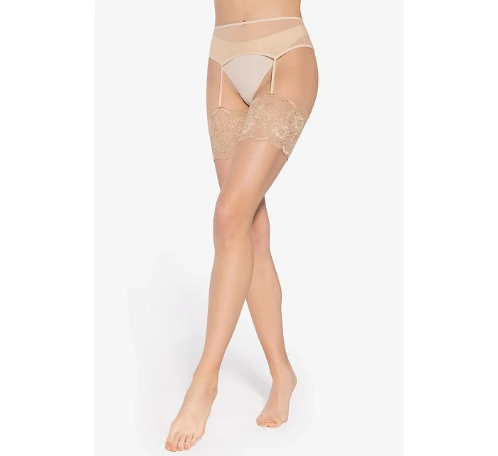 Gatta Pantalettes 3-8