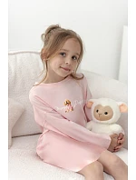 Košile Taro 3651 Vivi, délka rukávů 122–140, Z26