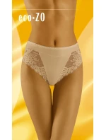 Dámske nohavičky Wolbar eco-ZO Dámske nohavičky Wolbar eco-ZO