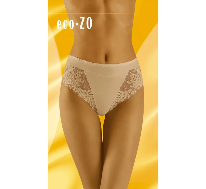 Dámske nohavičky Wolbar eco-ZO Dámske nohavičky Wolbar eco-ZO