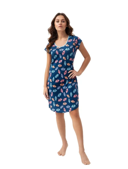 Dámská noční košilka model 20098487 - Luna