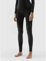 Termálne legíny 4F F116 W 4FAW23USEAF116 20S dámske