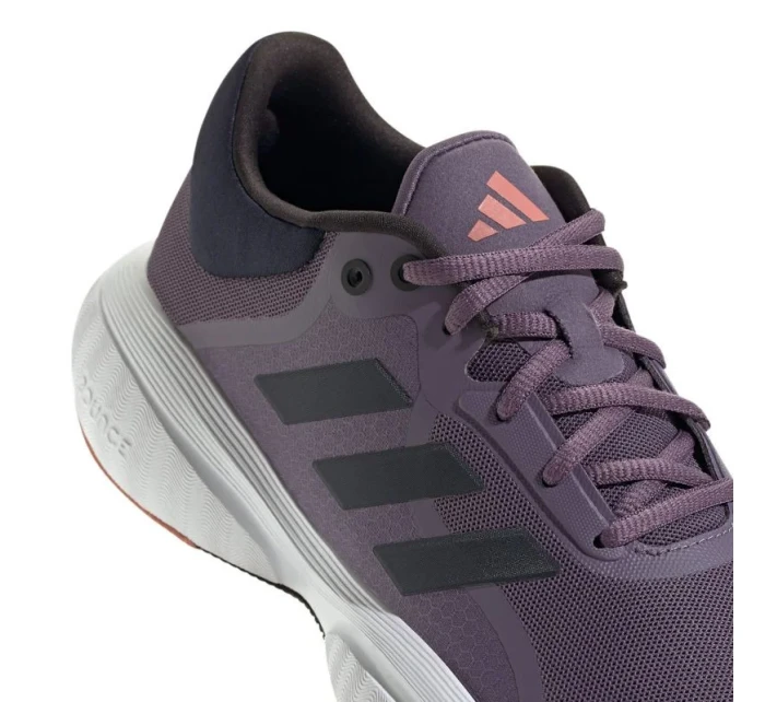 Buty Response W model 19563801 dámské - ADIDAS