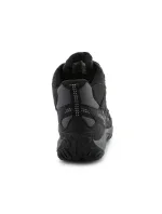 Sport Mid Gtx M bota model 20161461 - Merrell