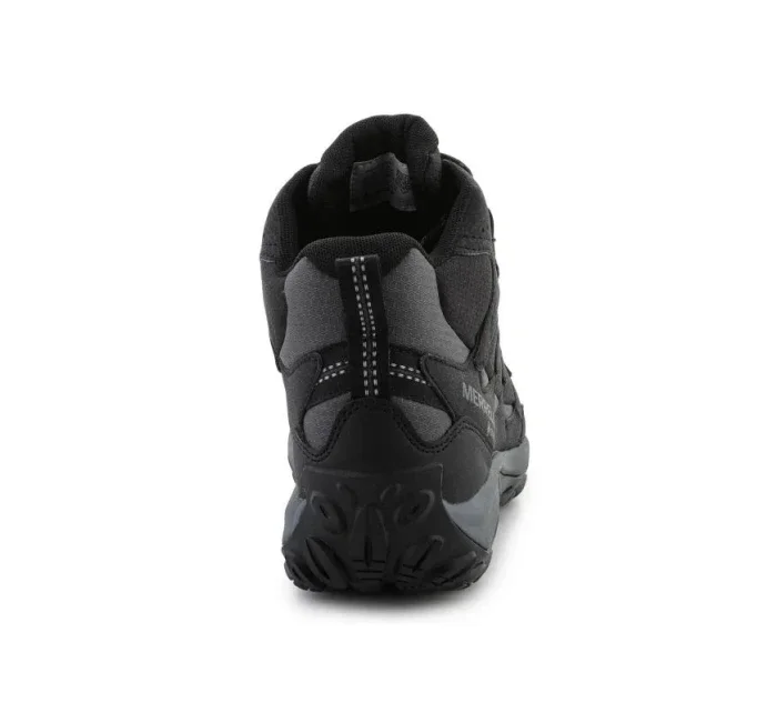 Sport Mid Gtx M bota model 20161461 - Merrell