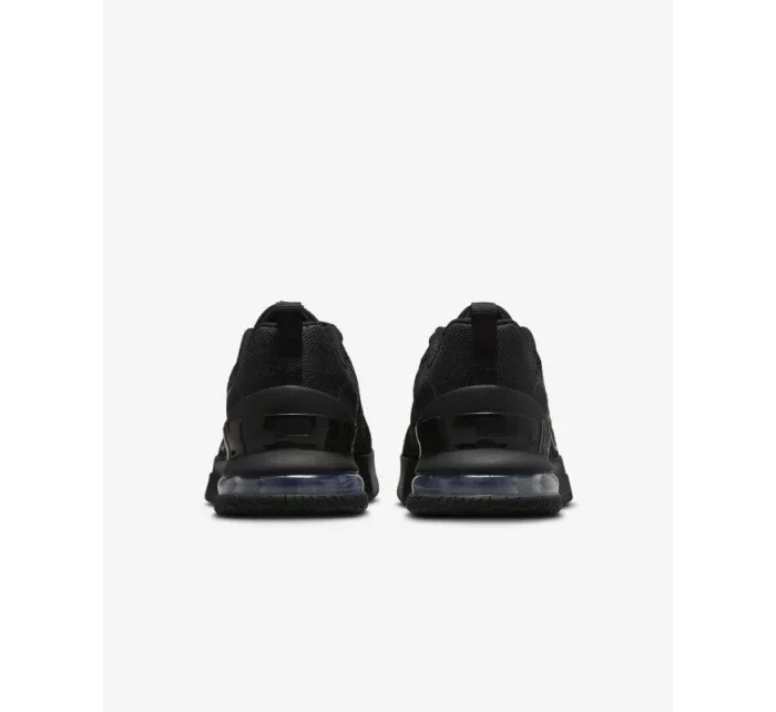 Nike Air Max Alpha Trainer 6 M FQ1833-003