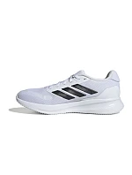 Bežecká obuv adidas Runfalcon 5 Running M JH9637 Bežecká obuv adidas Runfalcon 5 Running M JH9637