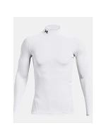 Under Armour termo tričko M 1366072-100 pánské Under Armour termo tričko M 1366072-100 pánské