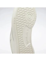 Reebok Club C 85 Vintage W 100025378
