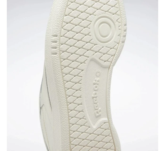 Reebok Club C 85 Vintage W 100025378