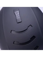 Přilba model 20619097 - Iguana