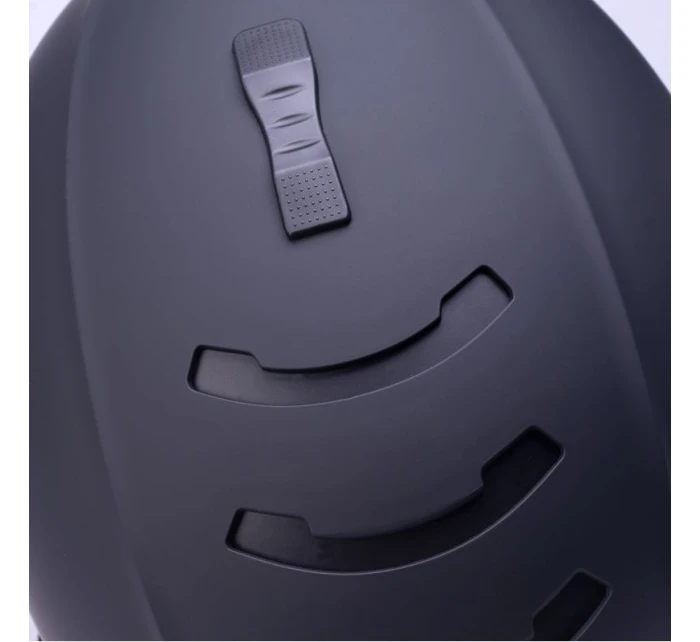 Přilba model 20619097 - Iguana