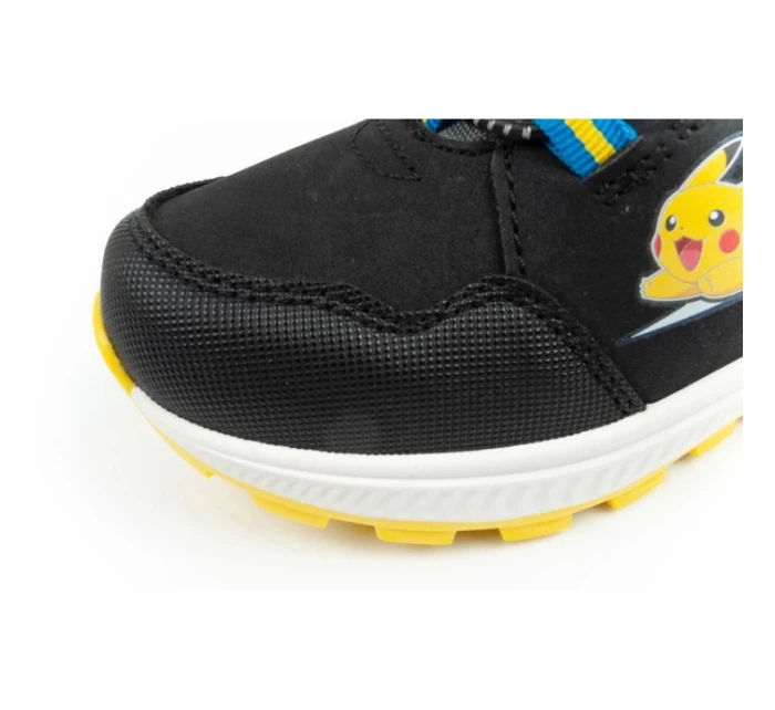 Topánky Cerda Jr PO000427