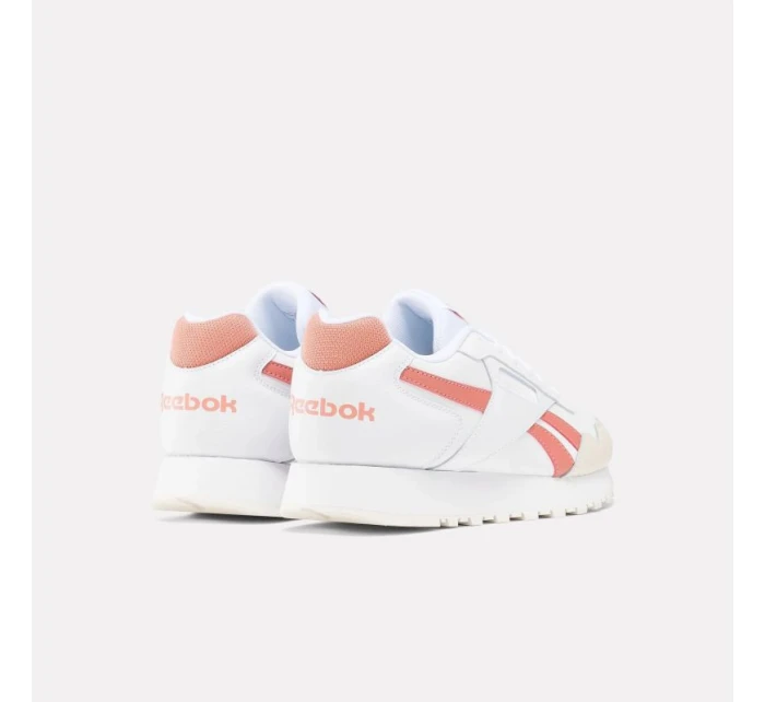 Reebok Glide W 100201437