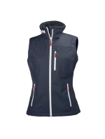 Helly Hansen Crew Vest W 30290 597
