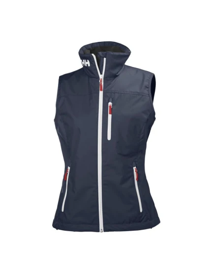 Helly Hansen Crew Vest W 30290 597