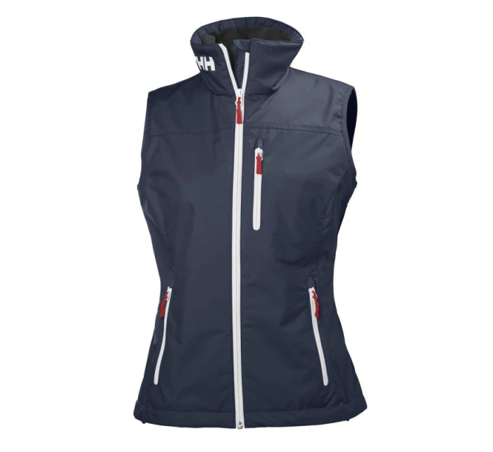 Helly Hansen Crew Vest W 30290 597