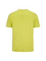 Pánske tričko s krátkym rukávom ADV ESSENCE SS TEE 2 M Pánske tričko s krátkym rukávom ADV ESSENCE SS TEE 2 M