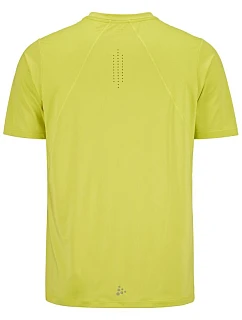 Pánske tričko s krátkym rukávom ADV ESSENCE SS TEE 2 M