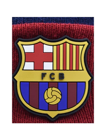 Klobouk se  M model 21909849 - FC BARCELONA