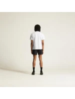 Pánske šortky CORE ESSENCE SHORTS 2 M