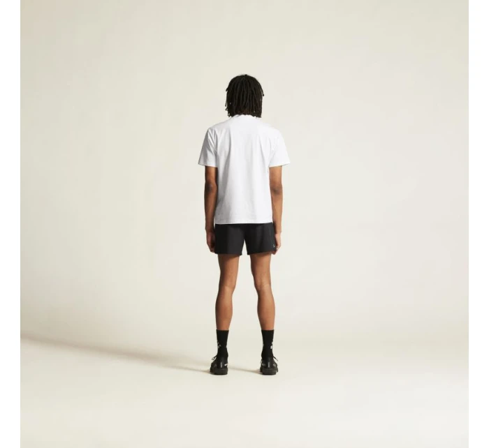 Pánske šortky CORE ESSENCE SHORTS 2 M